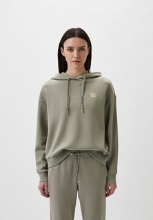 Худи Armani Exchange