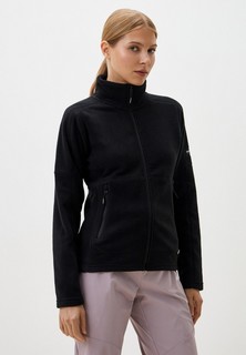 Олимпийка Icepeak