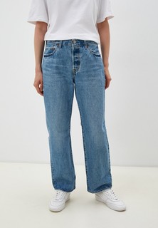 Джинсы Levis®