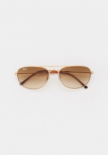 Очки солнцезащитные Ray-Ban®