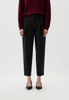 Брюки Armani Exchange