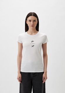 Футболка Armani Exchange