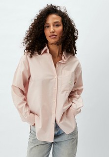Рубашка Calvin Klein Jeans
