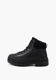 Ботинки Ralf Ringer