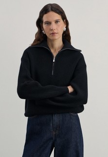 Свитер Zarina