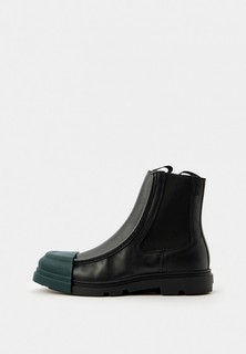 Ботинки Camper