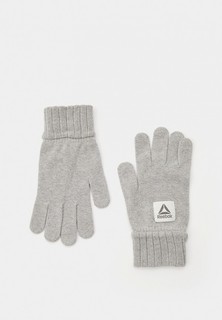 Перчатки Reebok
