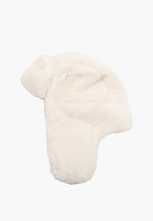 Шапка Leo Ventoni