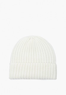 Шапка Leo Ventoni