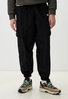 Брюки The North Face