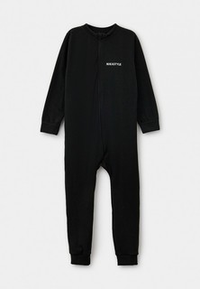 Комбинезон Nikastyle