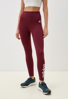 Тайтсы adidas