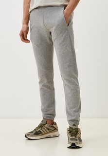 Брюки спортивные adidas