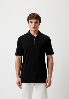 Поло Armani Exchange