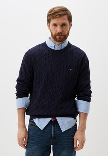 Джемпер Tommy Hilfiger