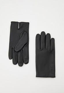 Перчатки Boss