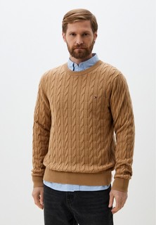 Джемпер Tommy Hilfiger