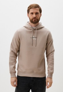 Худи Calvin Klein Jeans