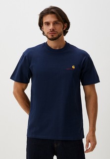 Футболка Carhartt WIP