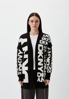 Кардиган DKNY