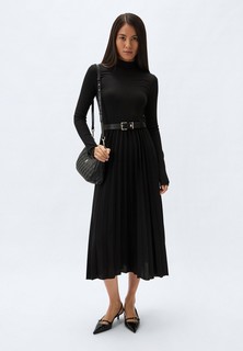 Платье Tommy Hilfiger