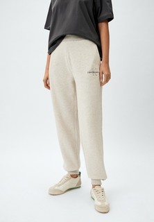 Брюки спортивные Calvin Klein Jeans