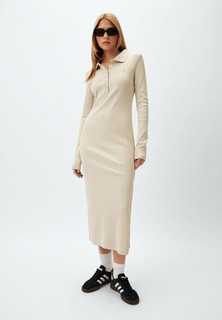 Платье Calvin Klein Jeans