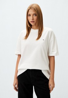 Футболка Calvin Klein Jeans