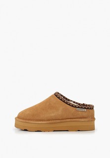 Полусапоги Bearpaw