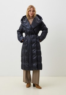 Куртка утепленная Alisia Hit