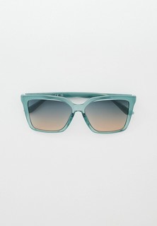 Очки солнцезащитные Guess