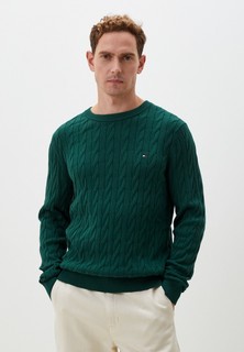 Джемпер Tommy Hilfiger