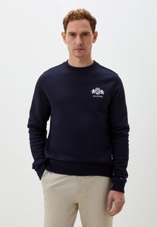 Свитшот Tommy Hilfiger