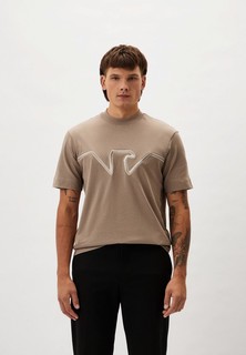 Футболка Emporio Armani