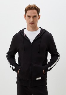 Толстовка Tommy Hilfiger