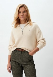 Джемпер Tommy Hilfiger