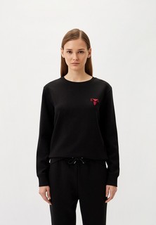 Свитшот Emporio Armani