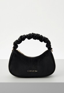 Сумка Lancaster