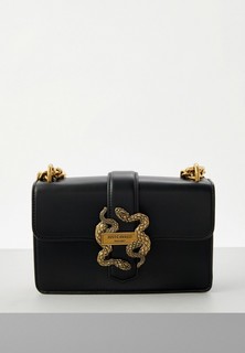 Сумка Just Cavalli