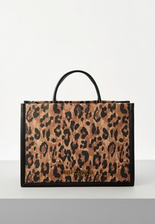 Сумка Just Cavalli