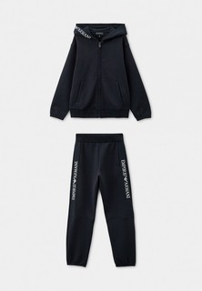 Костюм спортивный Emporio Armani