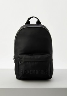 Рюкзак Bikkembergs