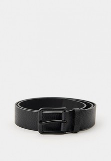 Ремень Calvin Klein Jeans