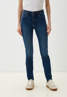 Джинсы Wrangler