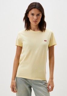 Футболка Levis®