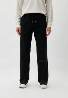 Брюки спортивные Just Cavalli