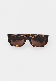 Очки солнцезащитные Miu Miu
