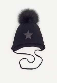 Шапка Orso Bianco