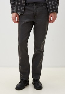 Джинсы Wrangler
