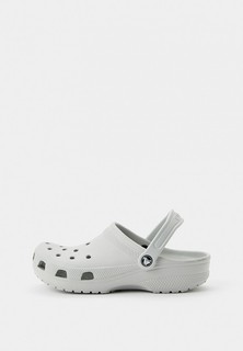 Сабо Crocs